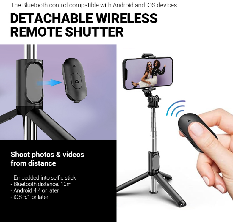 crong-selfiego-lite-asirmato-bluetooth-selfie-stick-kai-tripodo-apo-anoksidoto-atsali-me-tilexiristirio-black-3.png