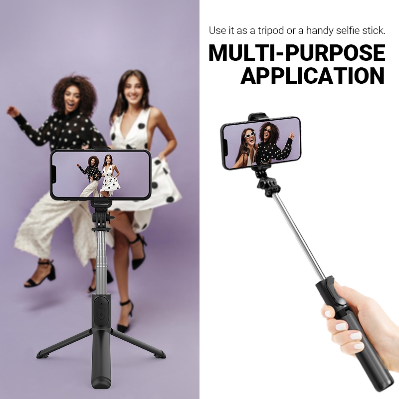 crong-selfiego-lite-asirmato-bluetooth-selfie-stick-kai-tripodo-apo-anoksidoto-atsali-me-tilexiristirio-black-6.jpg