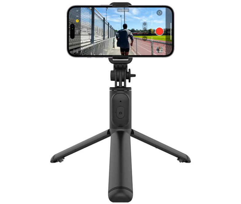 crong-selfiego-lite-asirmato-bluetooth-selfie-stick-kai-tripodo-apo-anoksidoto-atsali-me-tilexiristirio-black.png