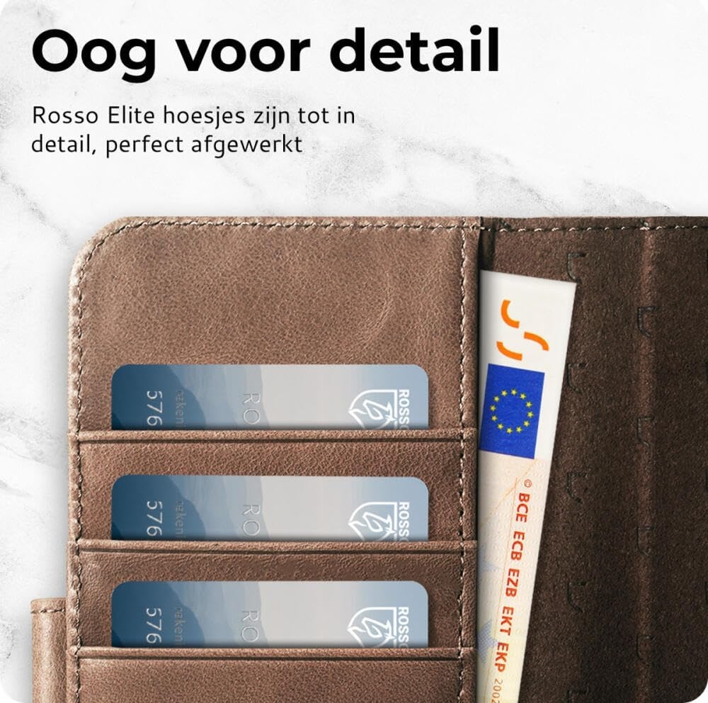 dermatini-magsafe-thiki-portofoli-samsung-galaxy-s24-rosso-elite-brown-3.jpg