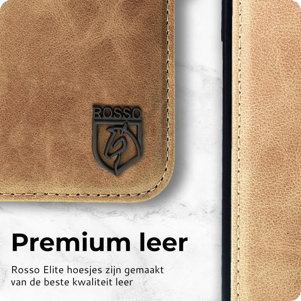 dermatini-magsafe-thiki-portofoli-samsung-galaxy-s24-rosso-elite-light-brown-3.jpg