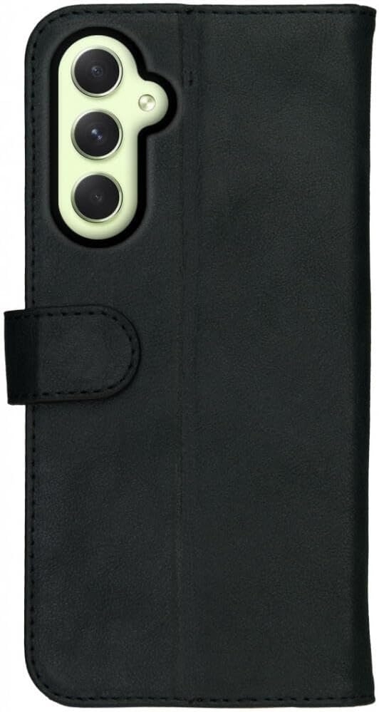 dermatini-thiki-portofoli-samsung-galaxy-a55-rosso-deluxe-black-3.jpg