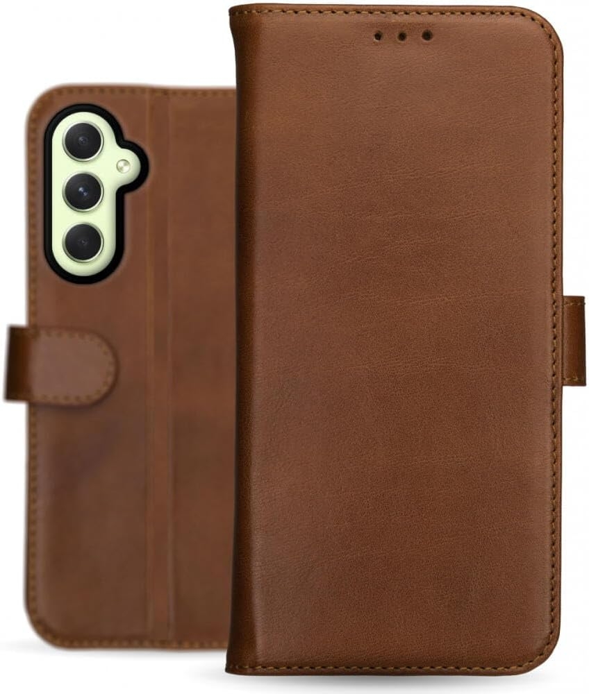 dermatini-thiki-portofoli-samsung-galaxy-a55-rosso-deluxe-brown-2.jpg