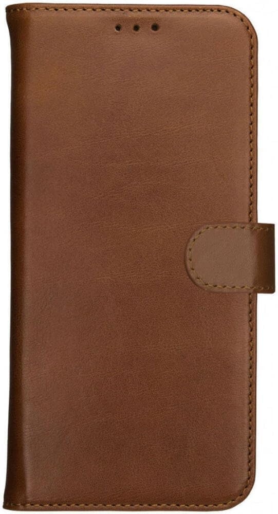 dermatini-thiki-portofoli-samsung-galaxy-s24-plus-rosso-deluxe-brown-4.jpg