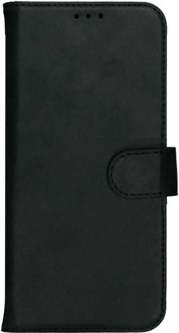 dermatini-thiki-portofoli-samsung-galaxy-s24-ultra-rosso-deluxe-black-2.png