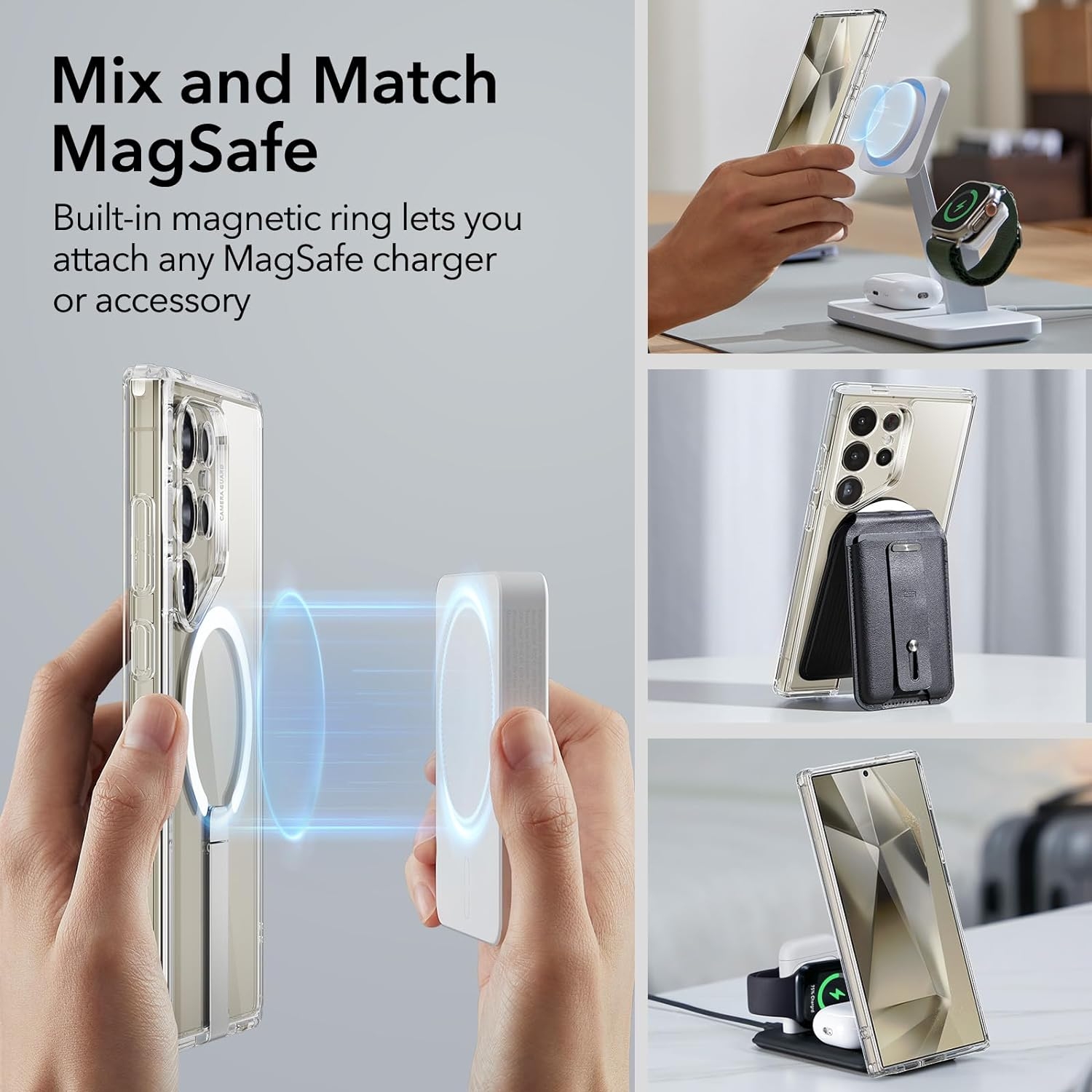 diafani-anthektiki-magsafe-skliri-thiki-me-kickstand-samsung-galaxy-s24-ultra-esr-boost-flickstand-halolock-case-clear-3.jpg