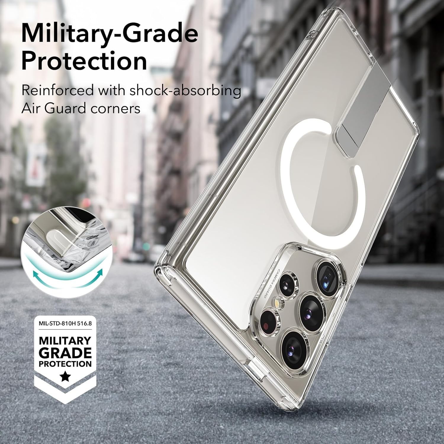 diafani-anthektiki-magsafe-skliri-thiki-me-kickstand-samsung-galaxy-s24-ultra-esr-boost-flickstand-halolock-case-clear-4.jpg