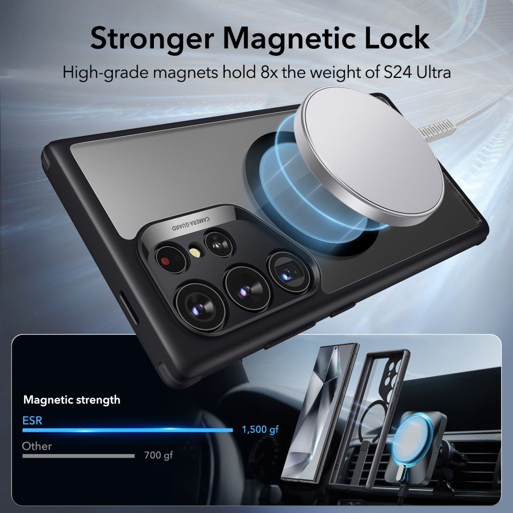 diafani-anthektiki-magsafe-skliri-thiki-me-kickstand-samsung-galaxy-s24-ultra-esr-boost-flickstand-halolock-case-frosted-clear-4.jpg