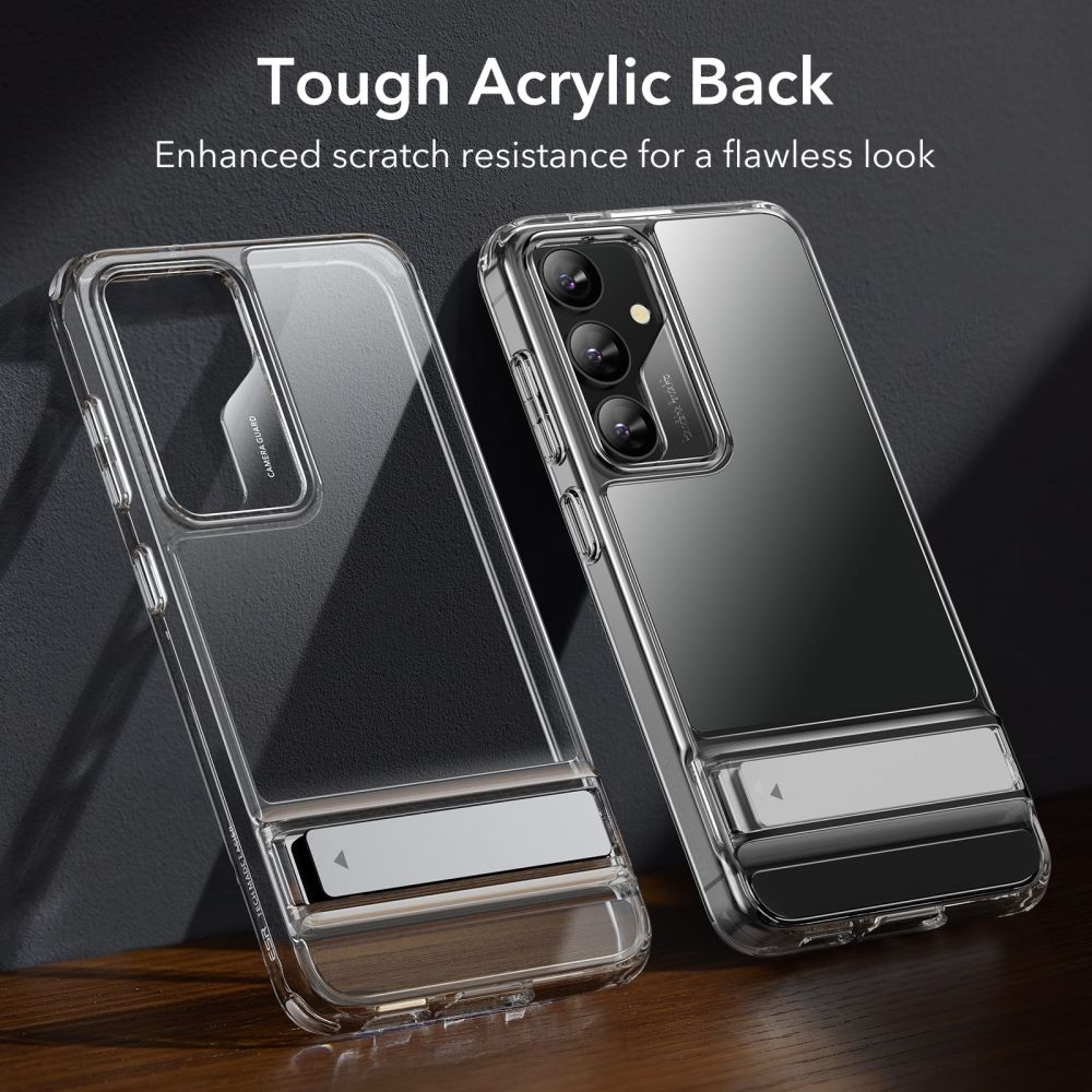 diafani-anthektiki-skliri-thiki-me-kickstand-samsung-galaxy-s24-esr-boost-kickstand-case-clear-6.jpg