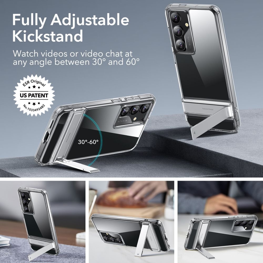 diafani-anthektiki-skliri-thiki-me-kickstand-samsung-galaxy-s24-plus-esr-boost-kickstand-case-clear-2.jpg