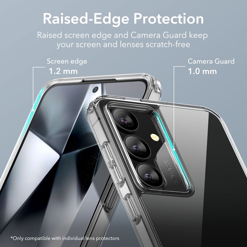 diafani-anthektiki-skliri-thiki-me-kickstand-samsung-galaxy-s24-plus-esr-boost-kickstand-case-clear-5.jpg