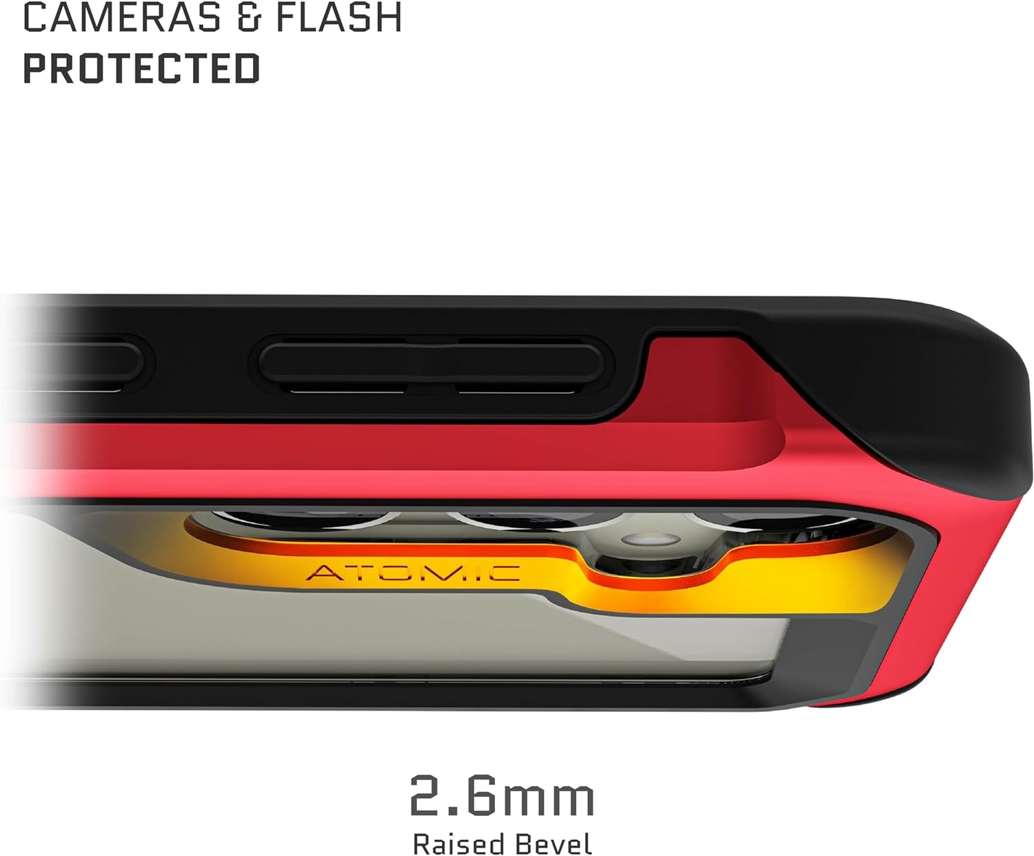 diafani-anthektiki-thiki-samsung-galaxy-s24-ghostek-atomic-slim-4-red-1.jpg