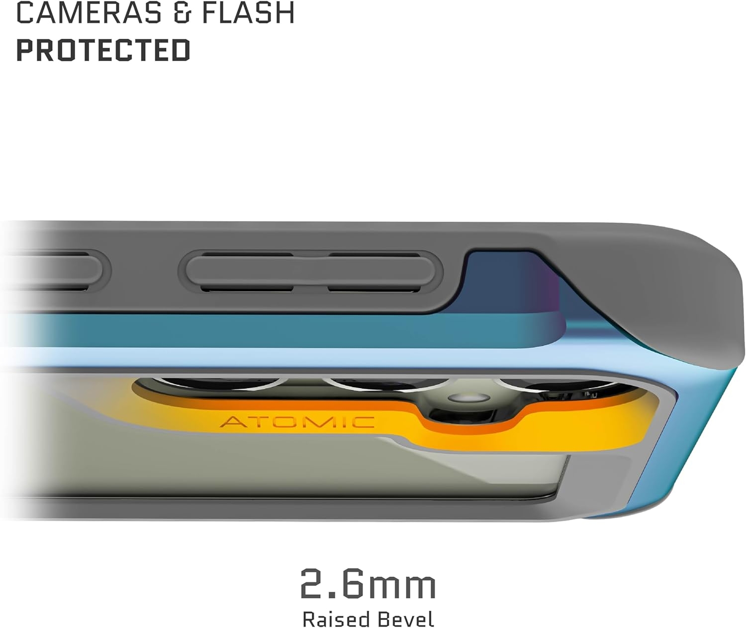 diafani-anthektiki-thiki-samsung-galaxy-s24-plus-ghostek-atomic-slim-4-prismatic-2.jpg