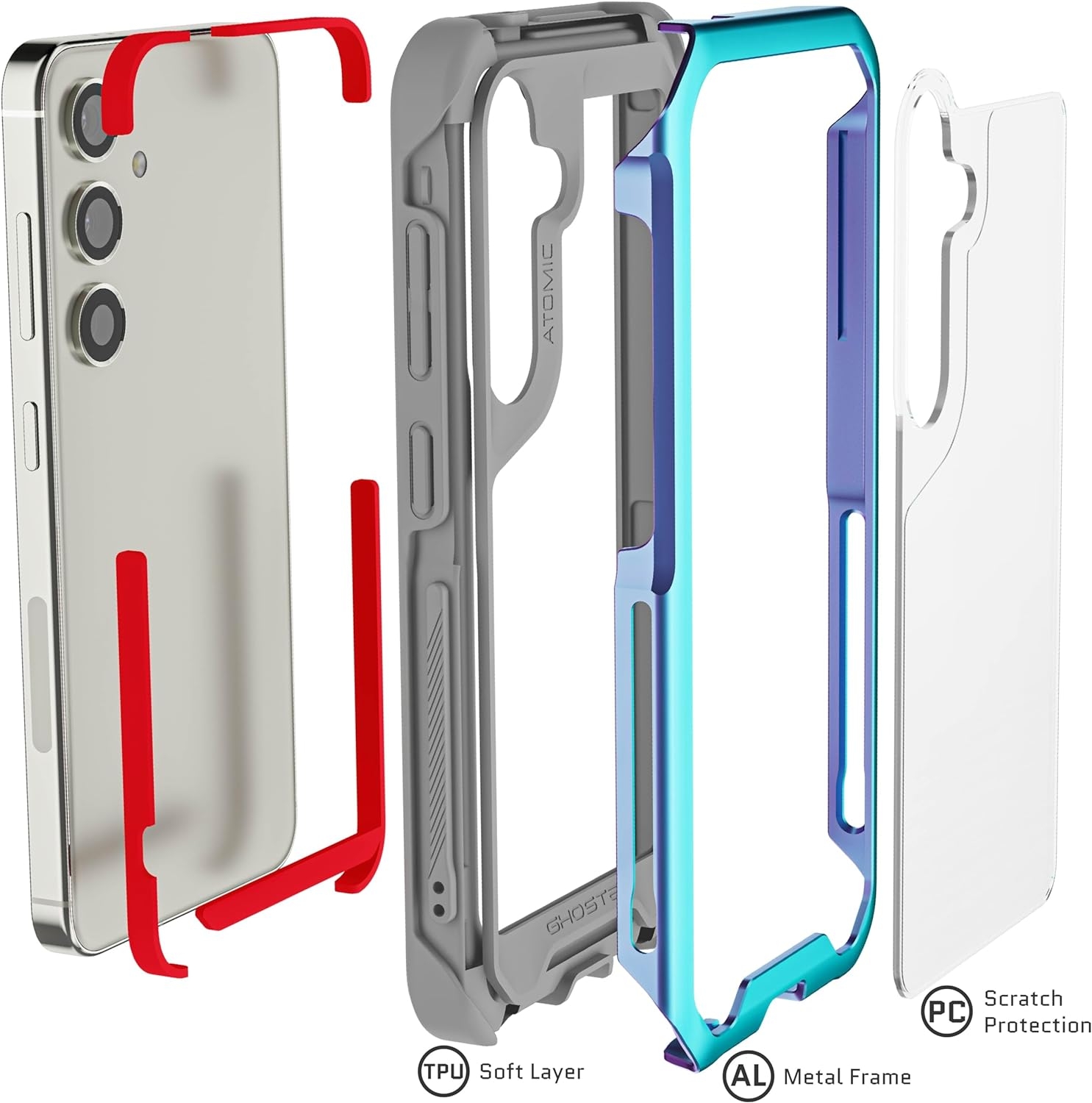diafani-anthektiki-thiki-samsung-galaxy-s24-plus-ghostek-atomic-slim-4-prismatic-4_1.jpg
