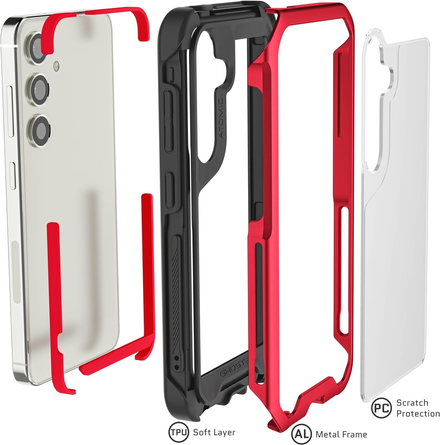diafani-anthektiki-thiki-samsung-galaxy-s24-plus-ghostek-atomic-slim-4-red-4.jpg