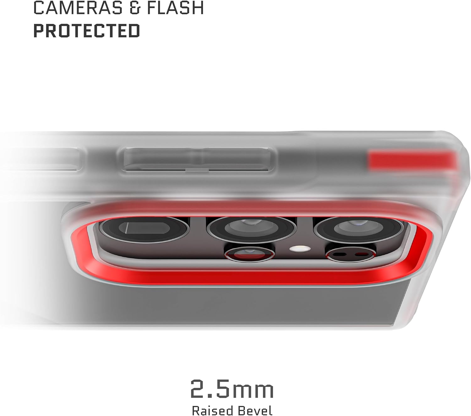 diafani-anthektiki-thiki-samsung-galaxy-s24-ultra-ghostek-covert-7-clear-2.jpg