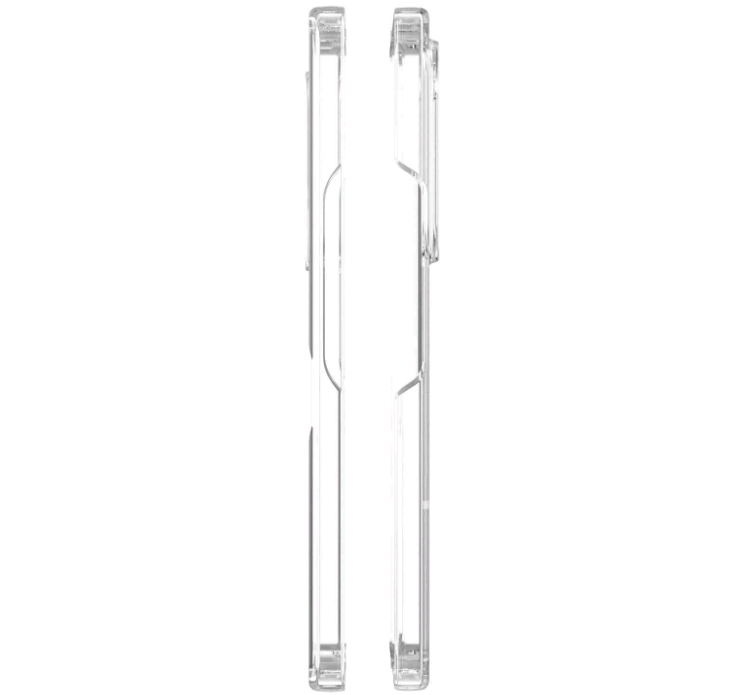 diafani-skliri-thiki-magsafe-samsung-galaxy-z-fold-6-spacecase-crystal-magcase-2-mm-clear-3.png