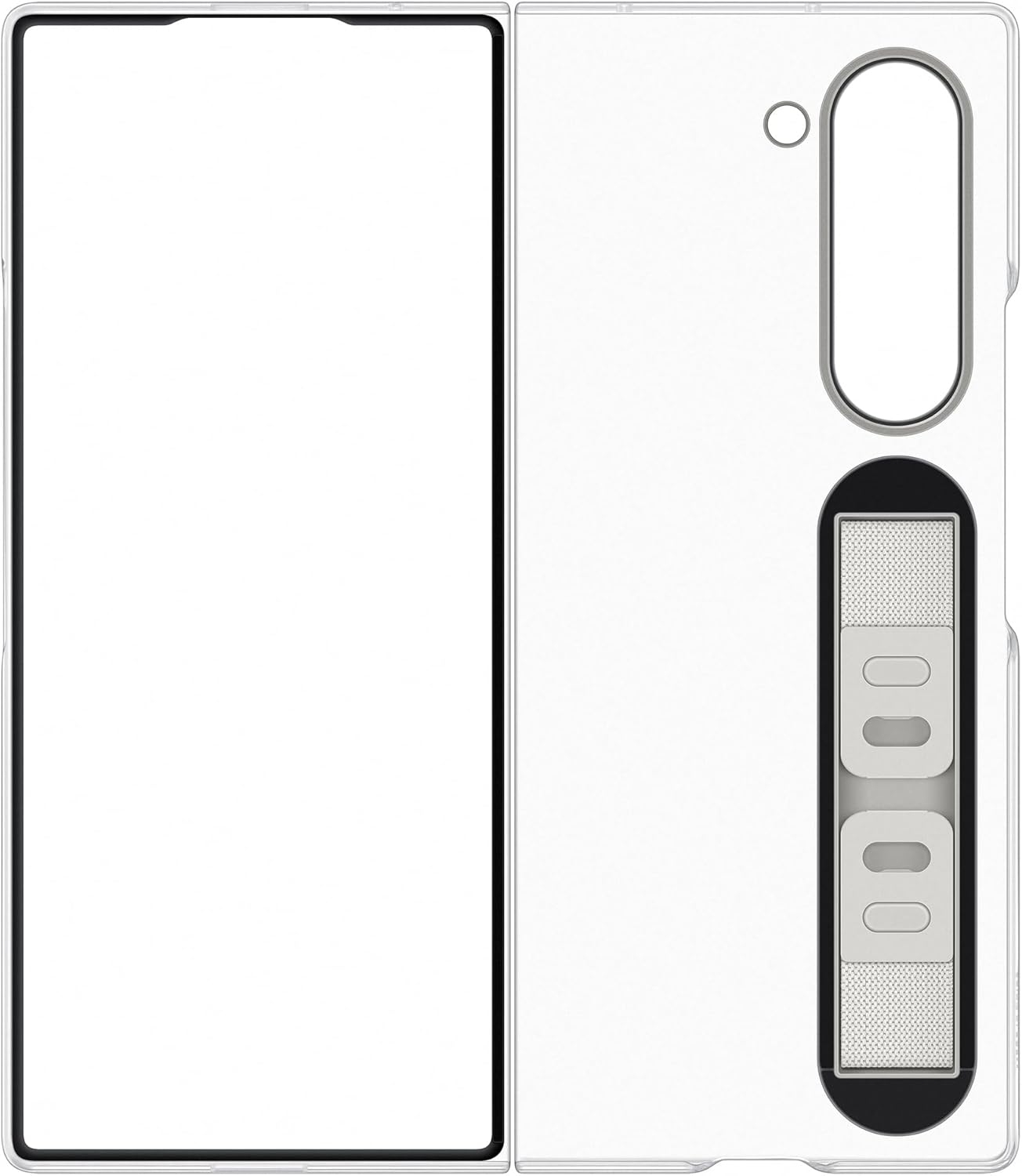 diafani-skliri-thiki-me-louraki-xeiros-samsung-galaxy-z-fold-6-official-samsung-clear-case-transparent-1.jpg