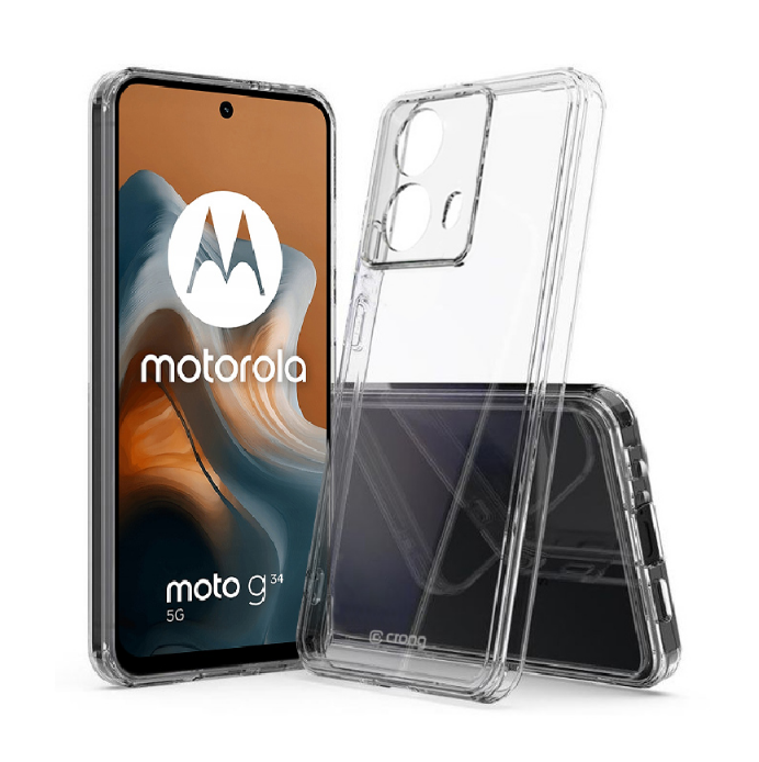 diafani-skliri-thiki-motorola-moto-g34-crong-crystal-shield-transparent-1.png