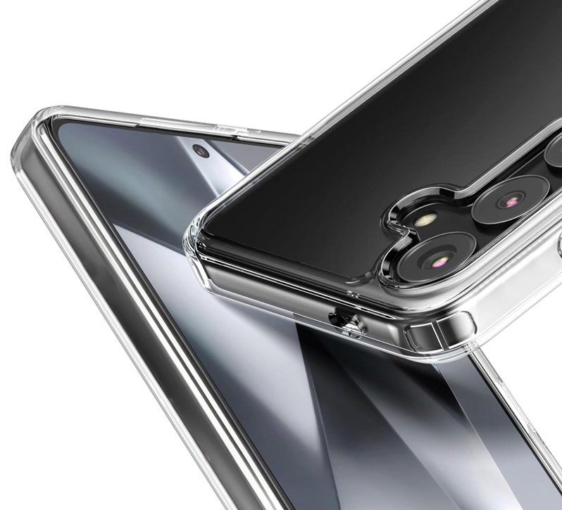 diafani-skliri-thiki-samsung-galaxy-s24-plus-crong-crystal-shield-transparent-3.jpg