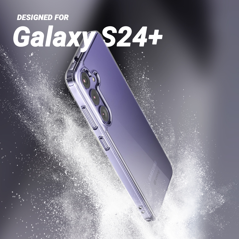 diafani-skliri-thiki-samsung-galaxy-s24-plus-crong-crystal-shield-transparent-4.jpg
