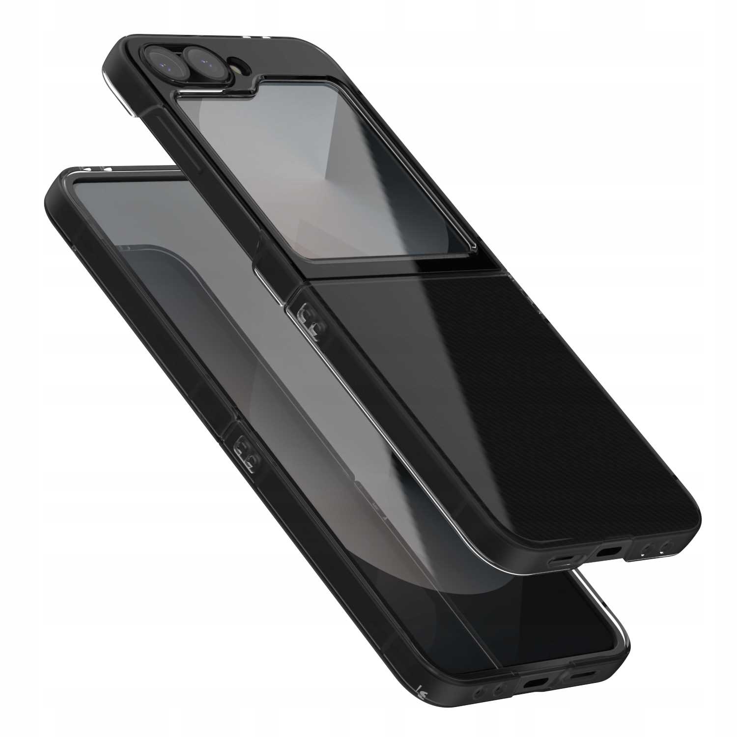 diafani-skliri-thiki-samsung-galaxy-z-flip6-spacecase-crystal-case-2-mm-clear-3.jpg
