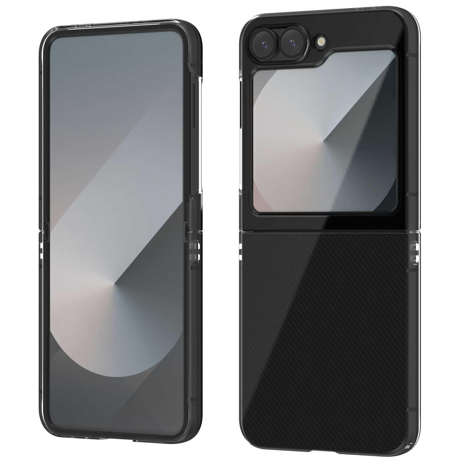 diafani-skliri-thiki-samsung-galaxy-z-flip6-spacecase-crystal-case-2-mm-clear-4.jpg