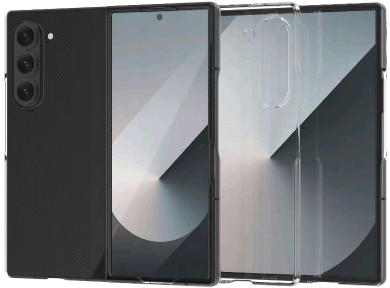 diafani-skliri-thiki-samsung-galaxy-z-fold-6-spacecase-crystal-case-2-mm-clear-4.png