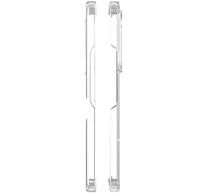 diafani-skliri-thiki-samsung-galaxy-z-fold-6-spacecase-crystal-case-2-mm-clear-5.png