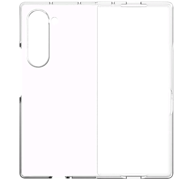 diafani-skliri-thiki-samsung-galaxy-z-fold-6-spacecase-crystal-case-2-mm-clear-6.png