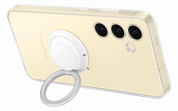 diafani-thiki-me-finger-holder-samsung-galaxy-s24-official-samsung-clear-gadget-case-transparent-1.png