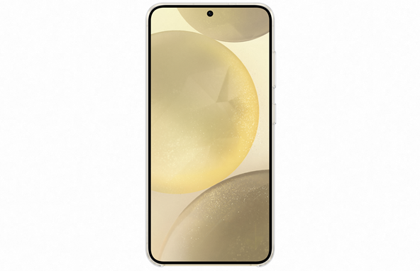 diafani-thiki-me-finger-holder-samsung-galaxy-s24-official-samsung-clear-gadget-case-transparent-3.png