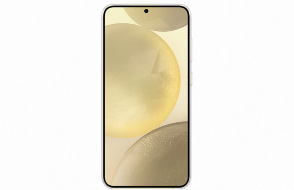 diafani-thiki-me-finger-holder-samsung-galaxy-s24-plus-official-samsung-clear-gadget-case-transparent-3.png