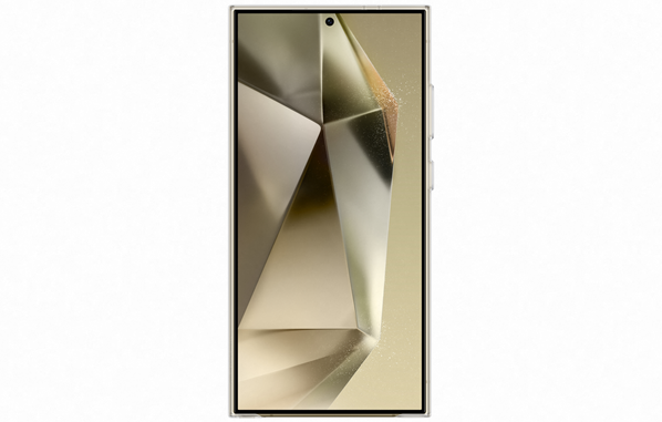 diafani-thiki-me-finger-holder-samsung-galaxy-s24-ultra-official-samsung-clear-gadget-case-transparent-3.png