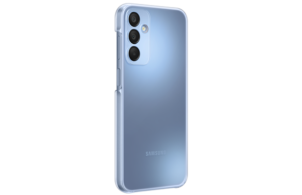 diafani-thiki-samsung-galaxy-a15-official-samsung-clear-case-transparent-2.png