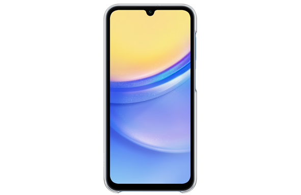 diafani-thiki-samsung-galaxy-a15-official-samsung-clear-case-transparent-3.png