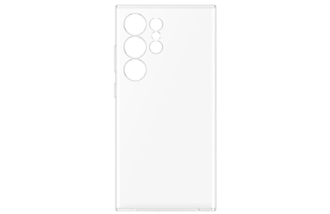 diafani-thiki-samsung-galaxy-s24-ultra-official-samsung-clear-case-by-cnt-transparent-1.png