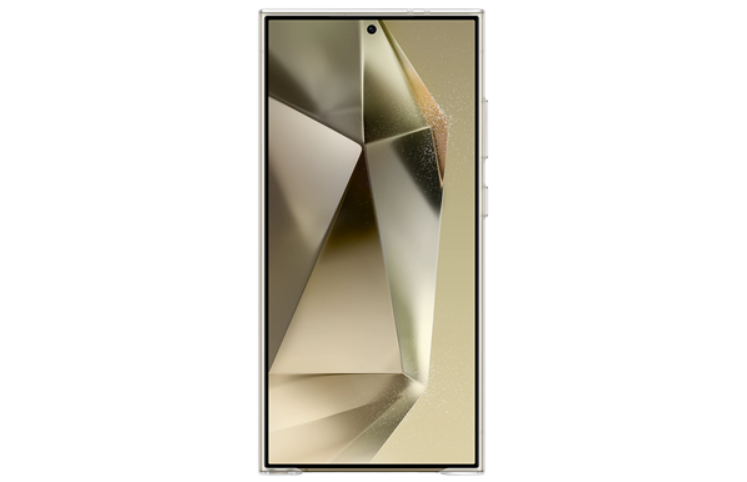 diafani-thiki-samsung-galaxy-s24-ultra-official-samsung-clear-case-by-cnt-transparent-3.png