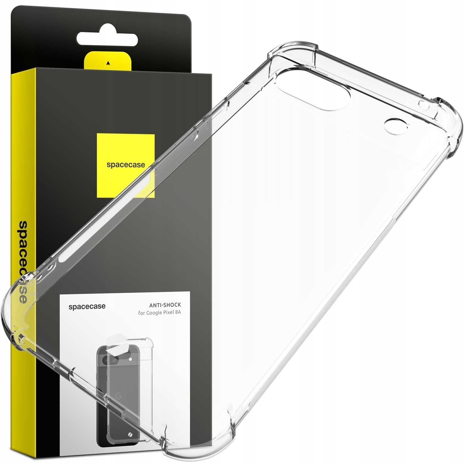 diafani-thiki-silikonis-google-pixel-8a-spacecase-anti-shock-1mm-clear-1.jpg