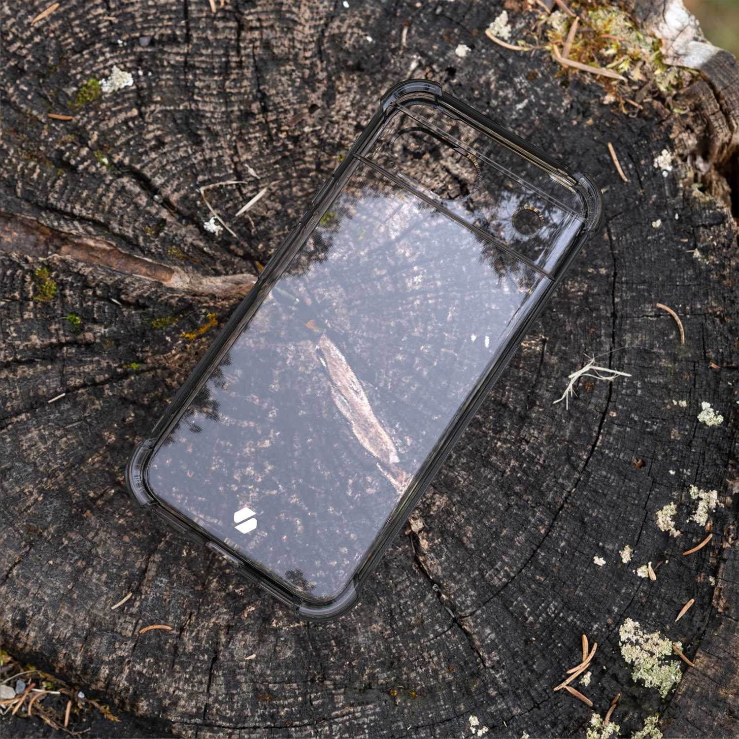diafani-thiki-silikonis-google-pixel-8a-spacecase-anti-shock-1mm-clear-12.jpg