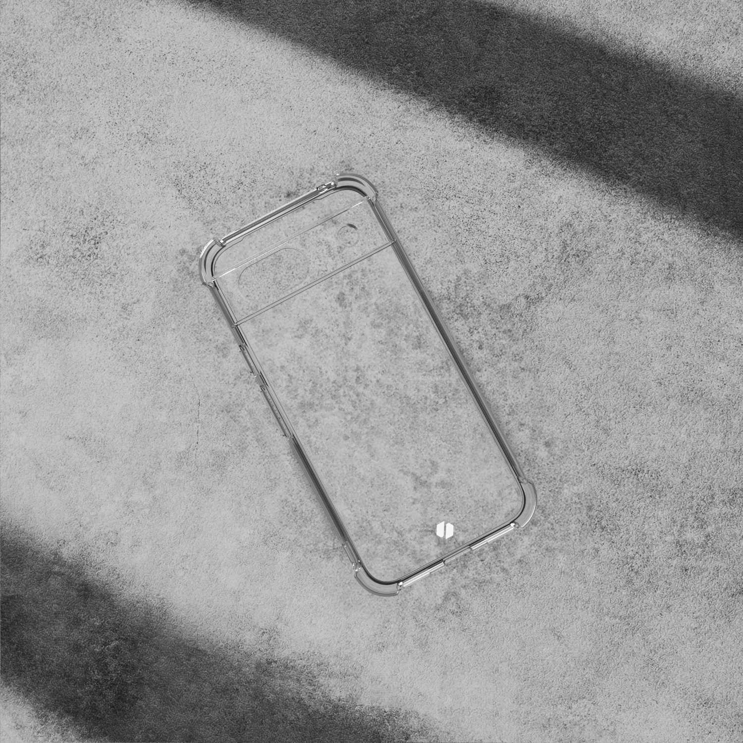 diafani-thiki-silikonis-google-pixel-8a-spacecase-anti-shock-1mm-clear-13.jpg