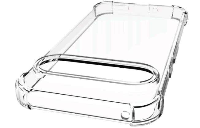 diafani-thiki-silikonis-google-pixel-9-9-pro-spacecase-anti-shock-1mm-clear-2.png