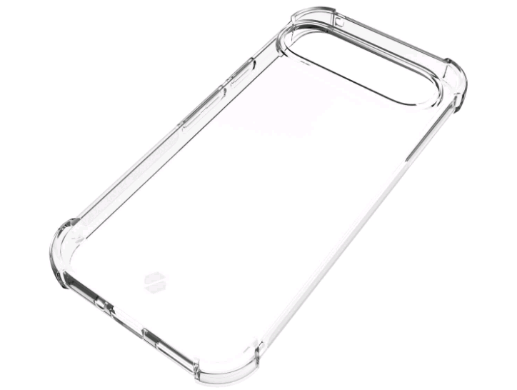 diafani-thiki-silikonis-google-pixel-9-9-pro-spacecase-anti-shock-1mm-clear-3.png