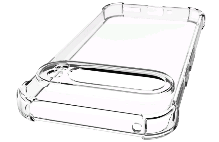 diafani-thiki-silikonis-google-pixel-9-pro-xl-spacecase-anti-shock-1mm-clear-2.png