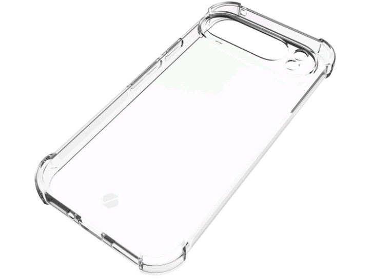 diafani-thiki-silikonis-google-pixel-9-pro-xl-spacecase-anti-shock-1mm-clear-3.png