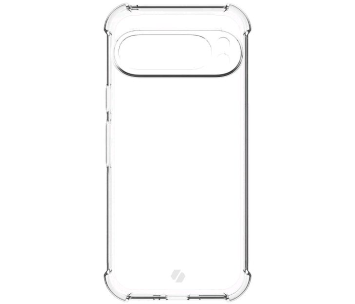 diafani-thiki-silikonis-google-pixel-9-pro-xl-spacecase-anti-shock-1mm-clear-4.png