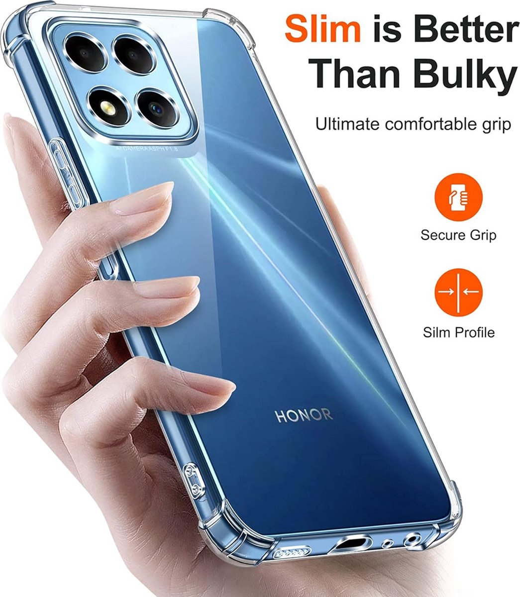 diafani-thiki-silikonis-honor-x6-x8-5g-70-lite-techsuit-shockproof-clear-silicone-clear-1.jpg