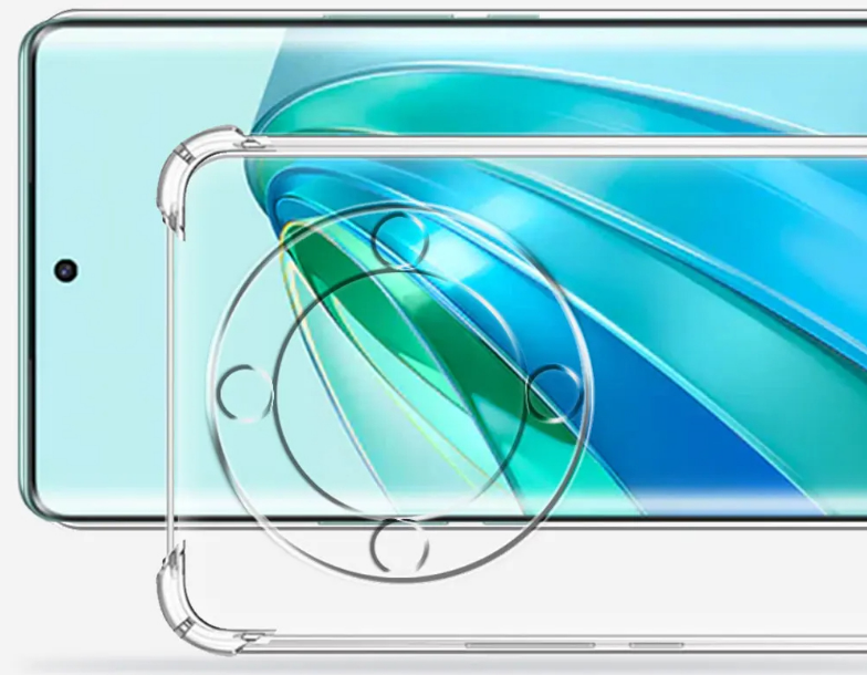 diafani-thiki-silikonis-honor-x9a-techsuit-shockproof-clear-silicone-clear-1.png