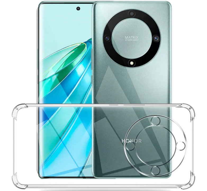 diafani-thiki-silikonis-honor-x9a-techsuit-shockproof-clear-silicone-clear-2.png