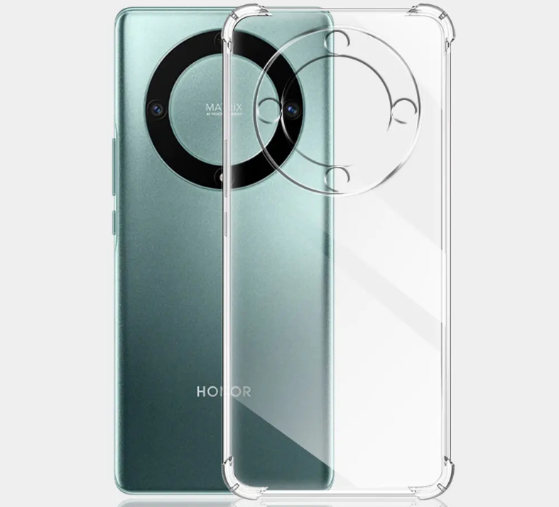 diafani-thiki-silikonis-honor-x9a-techsuit-shockproof-clear-silicone-clear-3.png